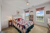 11185 Chambers Court - Photo 24