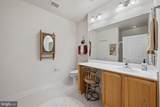 11185 Chambers Court - Photo 25