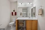 11185 Chambers Court - Photo 26
