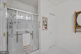 11185 Chambers Court - Photo 27