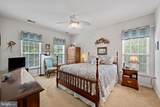 11185 Chambers Court - Photo 28