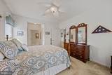 11185 Chambers Court - Photo 29