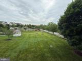 11185 Chambers Court - Photo 30