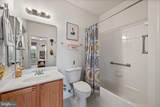 11185 Chambers Court - Photo 31