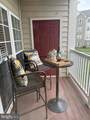 11185 Chambers Court - Photo 33
