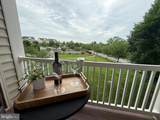 11185 Chambers Court - Photo 34