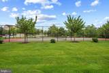 11185 Chambers Court - Photo 39