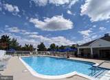 11185 Chambers Court - Photo 40