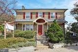 21 Clinton Street - Photo 1