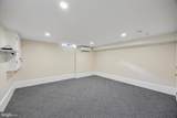 21 Clinton Street - Photo 10