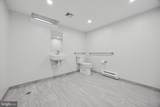 21 Clinton Street - Photo 11