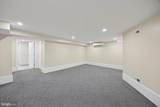 21 Clinton Street - Photo 2