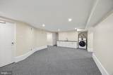 21 Clinton Street - Photo 4