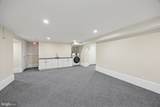 21 Clinton Street - Photo 5