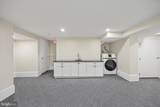 21 Clinton Street - Photo 6