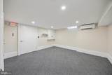 21 Clinton Street - Photo 7