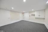 21 Clinton Street - Photo 8