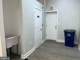 6323 Germantown Avenue - Photo 10