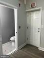6323 Germantown Avenue - Photo 11