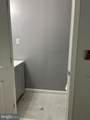 6323 Germantown Avenue - Photo 12