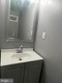 6323 Germantown Avenue - Photo 13