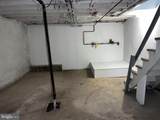 6323 Germantown Avenue - Photo 15
