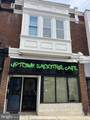 6323 Germantown Avenue - Photo 20