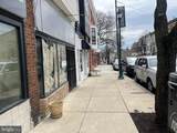 6323 Germantown Avenue - Photo 21