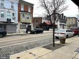 6323 Germantown Avenue - Photo 24