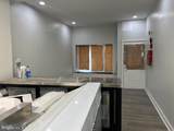 6323 Germantown Avenue - Photo 3