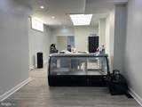 6323 Germantown Avenue - Photo 4