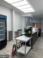 6323 Germantown Avenue - Photo 8