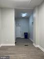 6323 Germantown Avenue - Photo 9