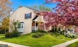 11561 Hill Meade Lane - Photo 1