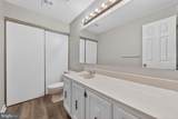 11561 Hill Meade Lane - Photo 10
