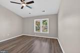 11561 Hill Meade Lane - Photo 11