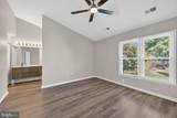 11561 Hill Meade Lane - Photo 12