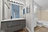 11561 Hill Meade Lane - Photo 13