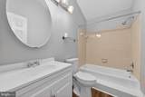 11561 Hill Meade Lane - Photo 14