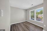 11561 Hill Meade Lane - Photo 16