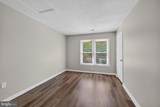 11561 Hill Meade Lane - Photo 17
