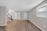 11561 Hill Meade Lane - Photo 18