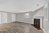 11561 Hill Meade Lane - Photo 19
