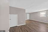 11561 Hill Meade Lane - Photo 20