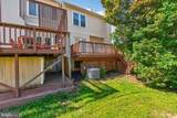 11561 Hill Meade Lane - Photo 25
