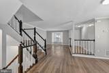 11561 Hill Meade Lane - Photo 3