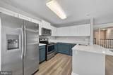 11561 Hill Meade Lane - Photo 5
