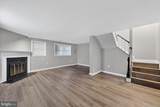 11561 Hill Meade Lane - Photo 6