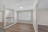 11561 Hill Meade Lane - Photo 7