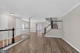 11561 Hill Meade Lane - Photo 8
